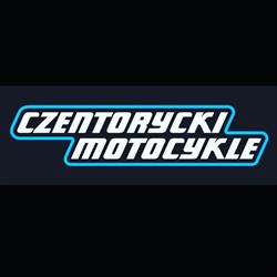 MOTO NAPRAWY