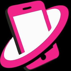MOBILKOM