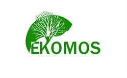 Monika Szulc EKOMOS Ochrona Środowiska