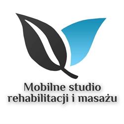Mobilne studio rehabilitacji i masażu - Karolina Baran