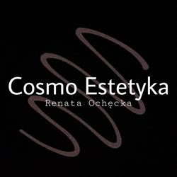 Mobilne Usługi Kosmetyczne Cosmo Estetyka Renata Ochęcka