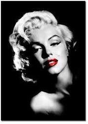 MONROE MOBILNE USŁUGI KOSMETYCZNE KAMILA GROSZEWSKA