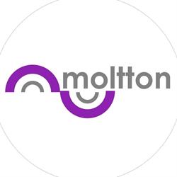 MOLTTON POLAND - KRZYSZTOF KUKLA