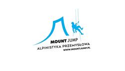 MOUNT JUMP