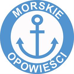 Niepubliczne Przedszkole Morskie Opowieści Aleksandra Kościńka