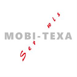 MOBI-TEXA DAROSŁAW CIĄŻYŃSKI