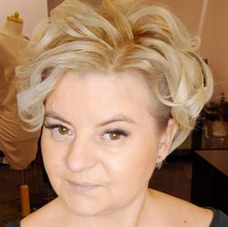 Modna Szafa AGNIESZKA CHOJNACKA