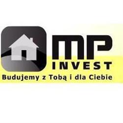 MP INVEST