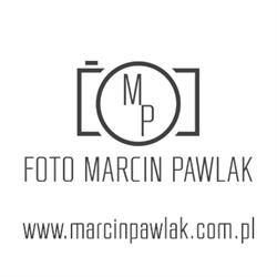 MP FOTO MARCIN PAWLAK