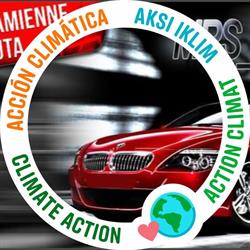 MPS CARS