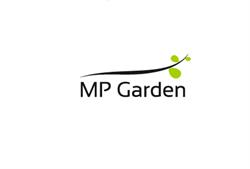 MP GARDEN
