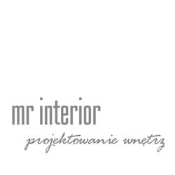 MR INTERIOR
