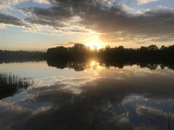 Agroturystyka MRÓWKORAJ