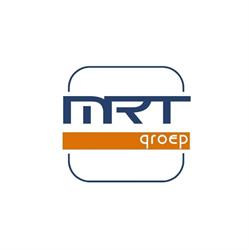 MRT GROEP