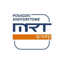 MRT GROEP