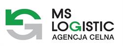 MS LOGISTIC