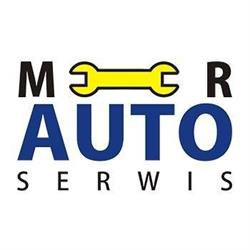 MR Auto Serwis Mirosław Lipok