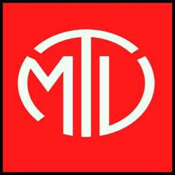 MTD UBEZPIECZENIA