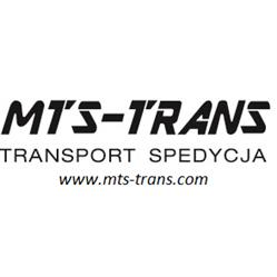 MTS TRANS