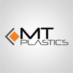 MT SERVICE