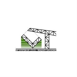 Konstrukcje Drewniane Mt System