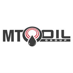 Mt-Oil Group Maciej Ziółkowski Tomasz Lewandowski S.C.