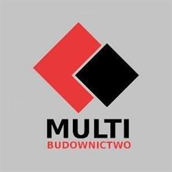 MULTI BUDOWNICTWO