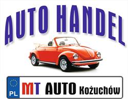 MT AUTO TOMASZ KOROL
