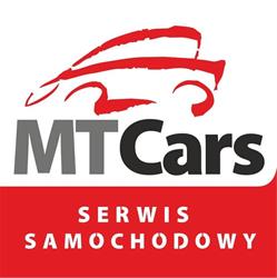 MTCARS