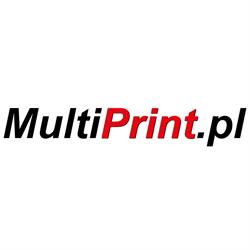MultiPrint.pl
