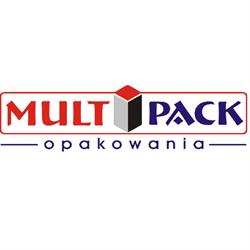 Multipack opakowania
