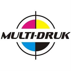 Drukarnia Wielkoformatowa MULTI-DRUK