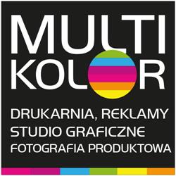 MULTIKOLOR