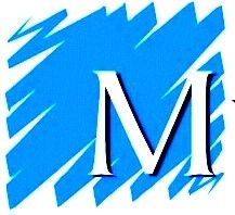 "Multigraf" Sp. z o.o.