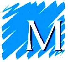 "Multigraf" Sp. z o.o.