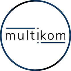 MULTIKOM AUDYT SP. Z O.O.