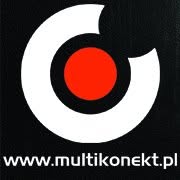 Kompensacja mocy biernej - Olszewski Multikonekt