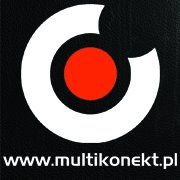 Kompensacja mocy biernej - Olszewski Multikonekt