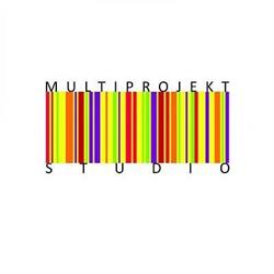 Marcin Pala MULTIPROJEKT STUDIO