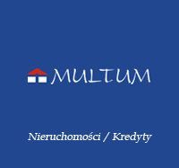 MULTUM