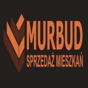 Murbud s.c.