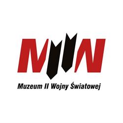 Muzeum II Wojny Światowej w Gdańsku
