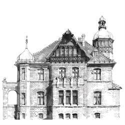 Muzeum Miejskie