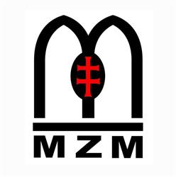 Muzeum Ziemi Miechowskiej w Miechowie