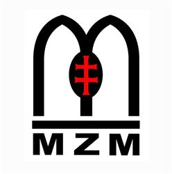 Muzeum Ziemi Miechowskiej w Miechowie