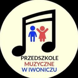 Niepubliczne Przedszkole Muzyczne w Iwoniczu