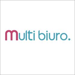 Multi Biuro Justyna Golda