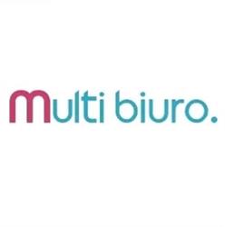 Multi Biuro Justyna Golda