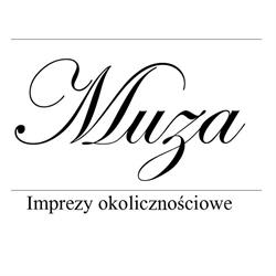 MUZA PRZYJĘCIA OKOLICZNOŚCIOWE