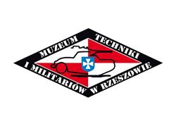 Muzeum Techniki i Militariów w Rzeszowie